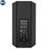 Loa RCF C 5212-99 6